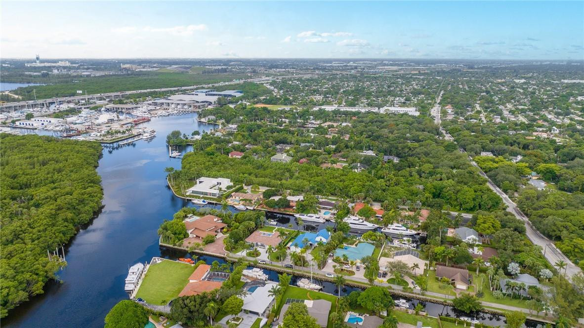 Riverlands 19-12 B - Residential