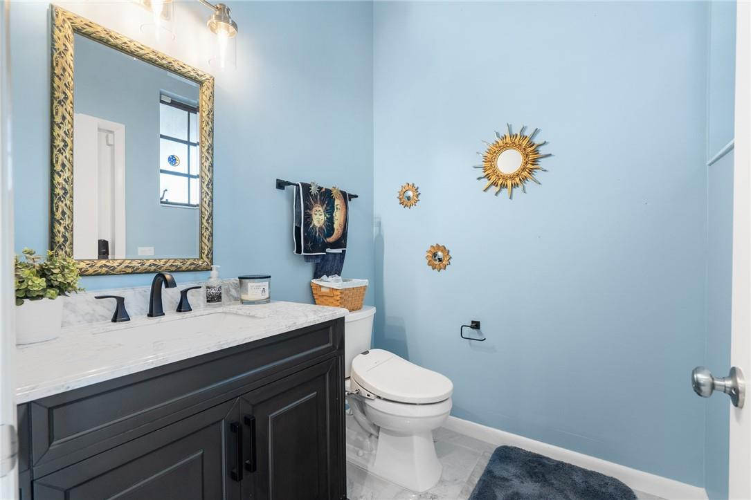 Riverlands 19-12 B - Residential