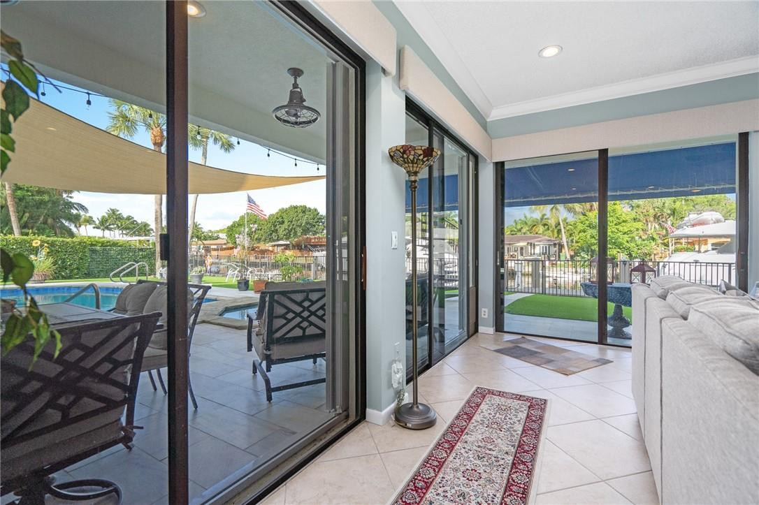 Riverlands 19-12 B - Residential