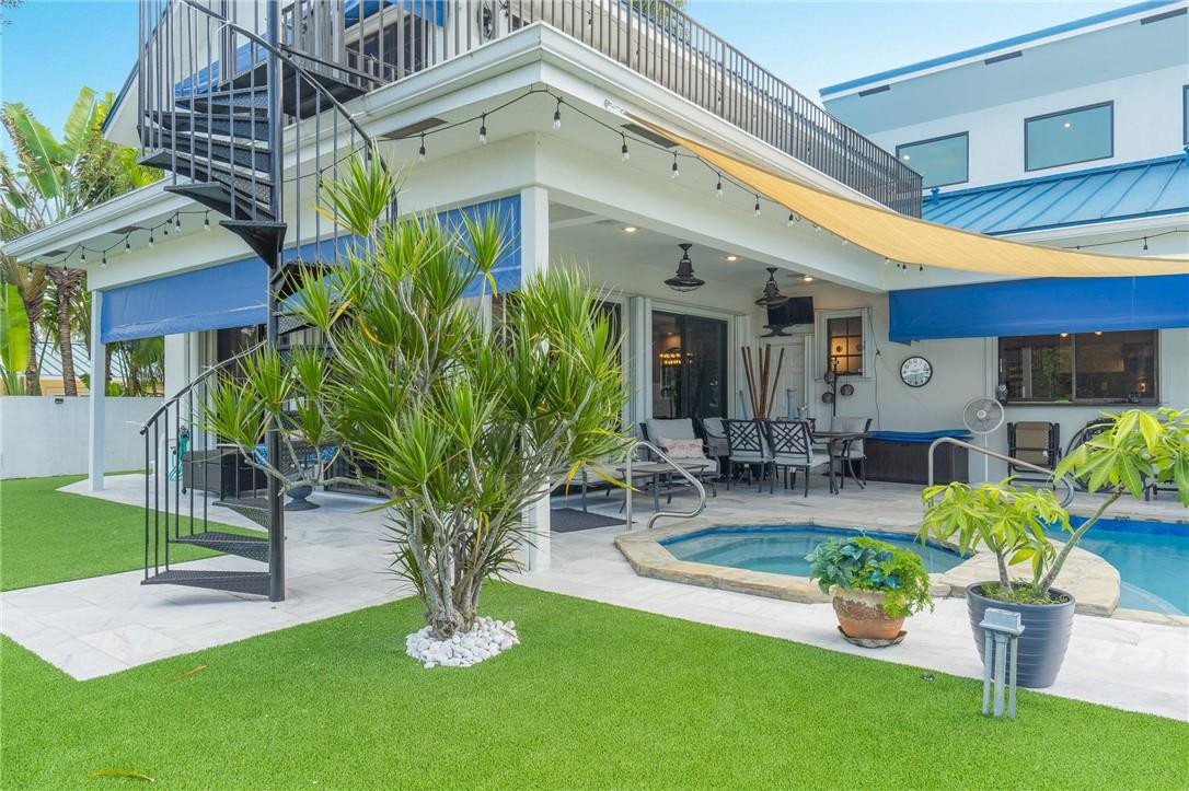 Riverlands 19-12 B - Residential