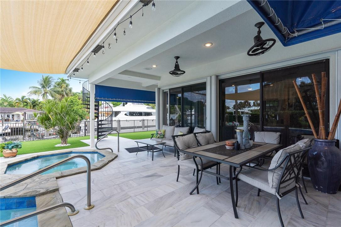 Riverlands 19-12 B - Residential