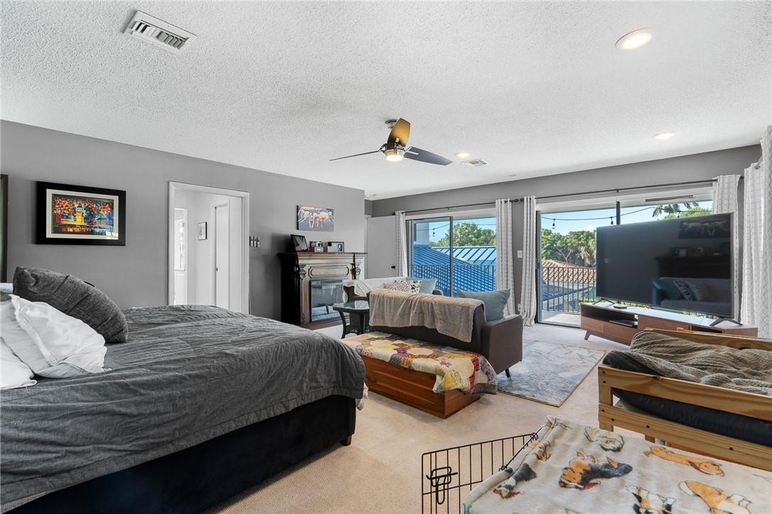 Riverlands 19-12 B - Residential