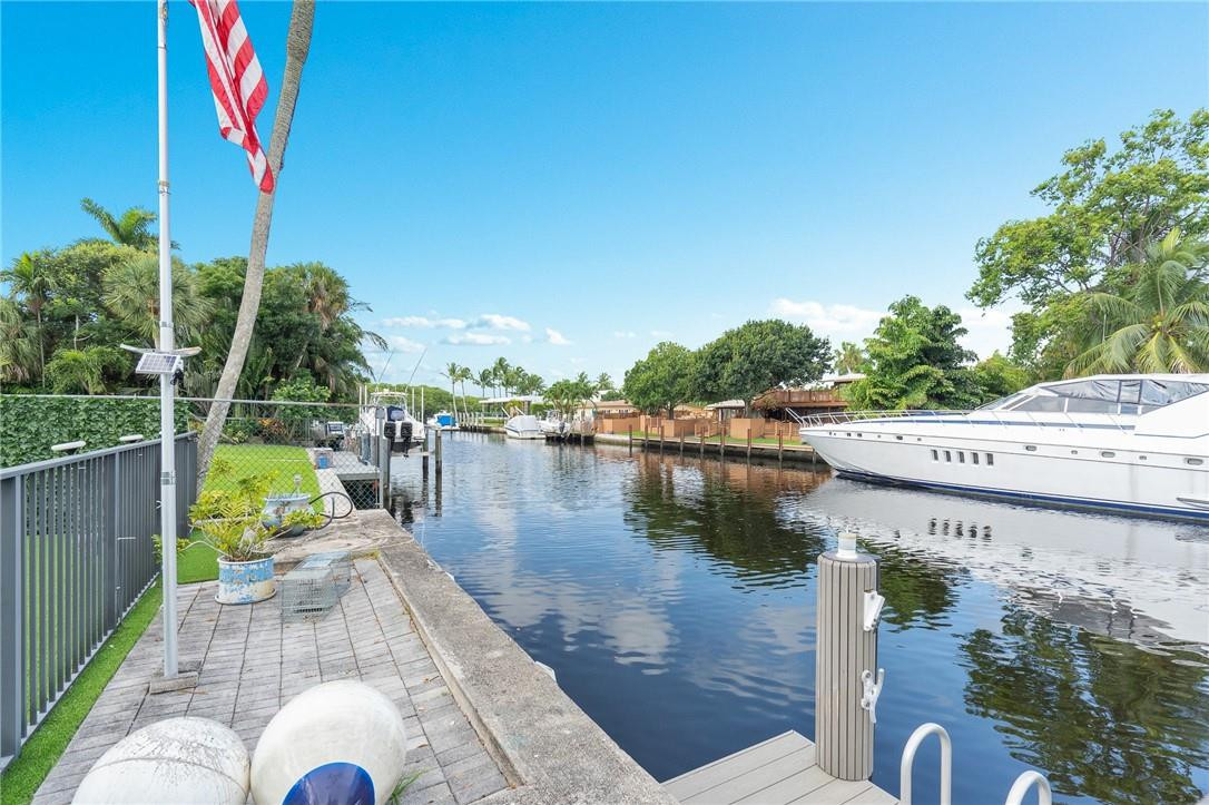 Riverlands 19-12 B - Residential