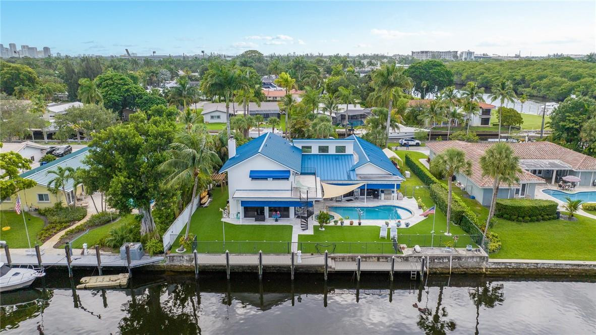 Riverlands 19-12 B - Residential