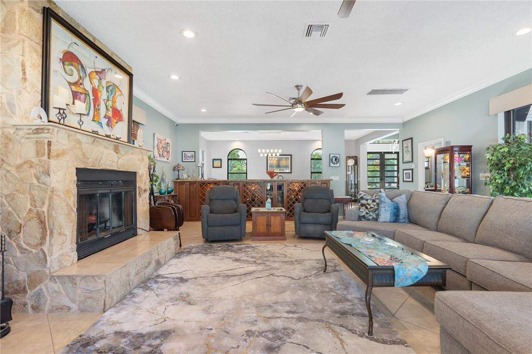 Riverlands 19-12 B - Residential