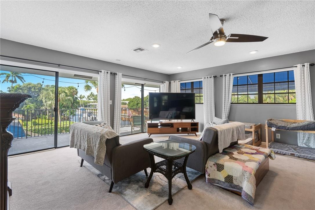 Riverlands 19-12 B - Residential