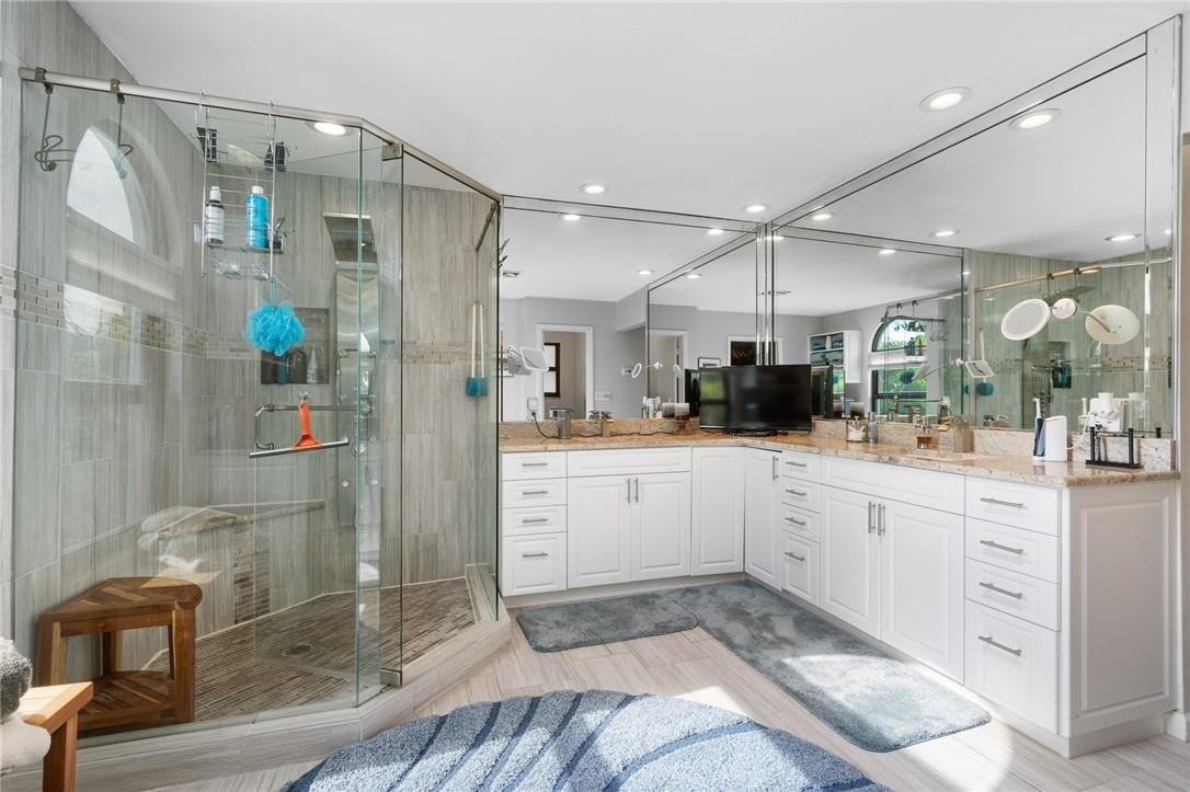 Riverlands 19-12 B - Residential