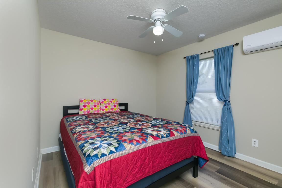 PORT ST LUCIE SECTION 13 - Residential