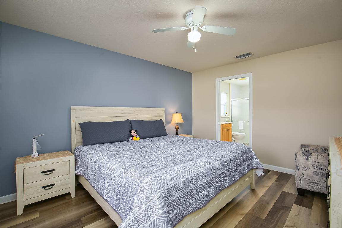 PORT ST LUCIE SECTION 13 - Residential