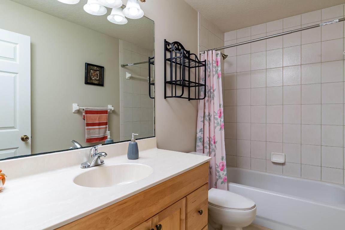 PORT ST LUCIE SECTION 13 - Residential