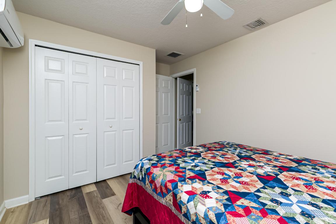 PORT ST LUCIE SECTION 13 - Residential