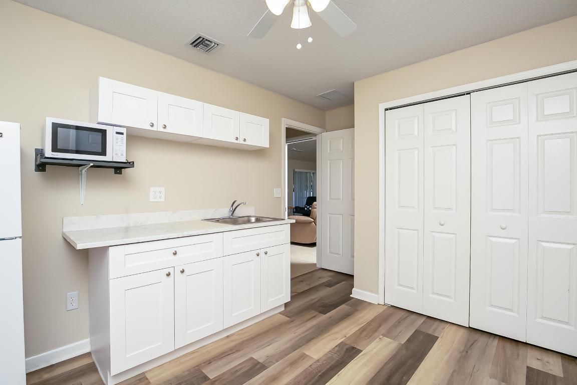 PORT ST LUCIE SECTION 13 - Residential