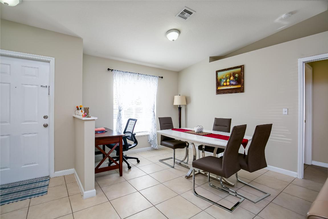 PORT ST LUCIE SECTION 13 - Residential