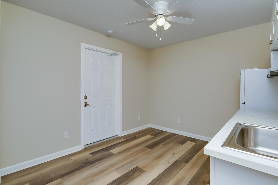 PORT ST LUCIE SECTION 13 - Residential