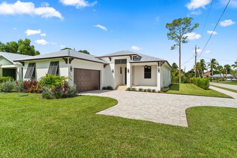 5460 SE Front Avenue Stuart FL 34997