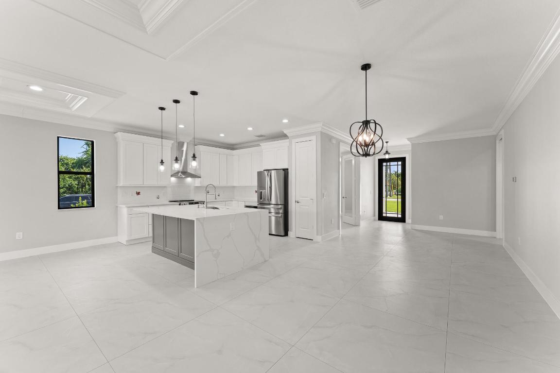 5460 SE Front Avenue