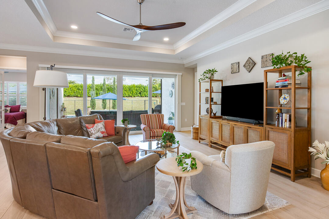 RIVERLAND PARCEL C - PLAT FIVE - Residential