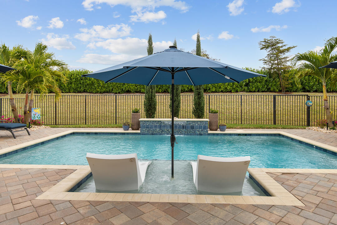 RIVERLAND PARCEL C - PLAT FIVE - Residential