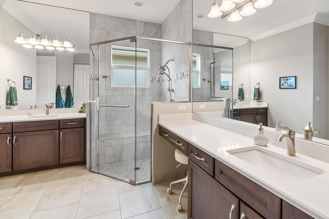 RIVERLAND PARCEL C - PLAT FIVE - Residential