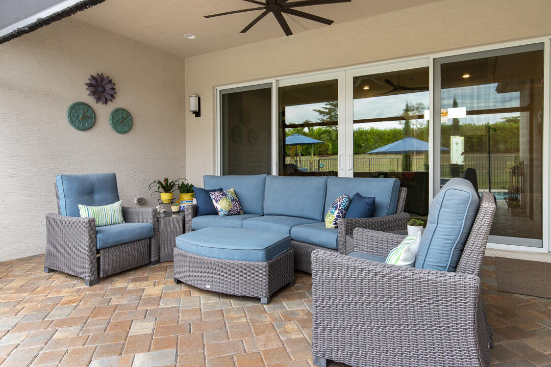 RIVERLAND PARCEL C - PLAT FIVE - Residential