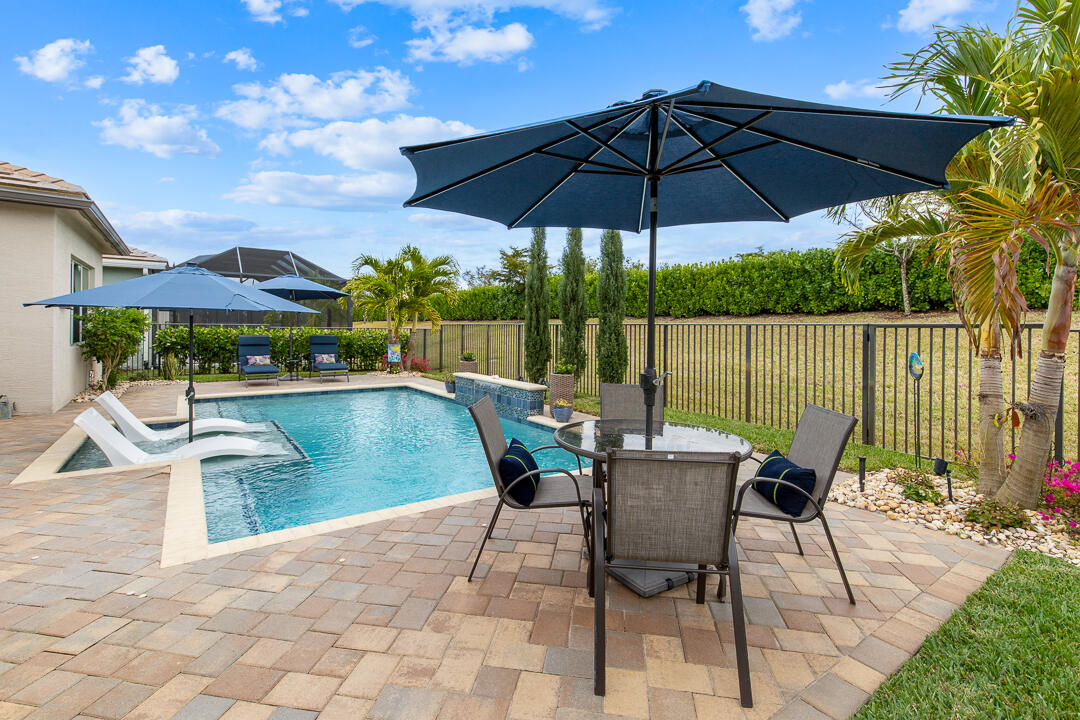 RIVERLAND PARCEL C - PLAT FIVE - Residential