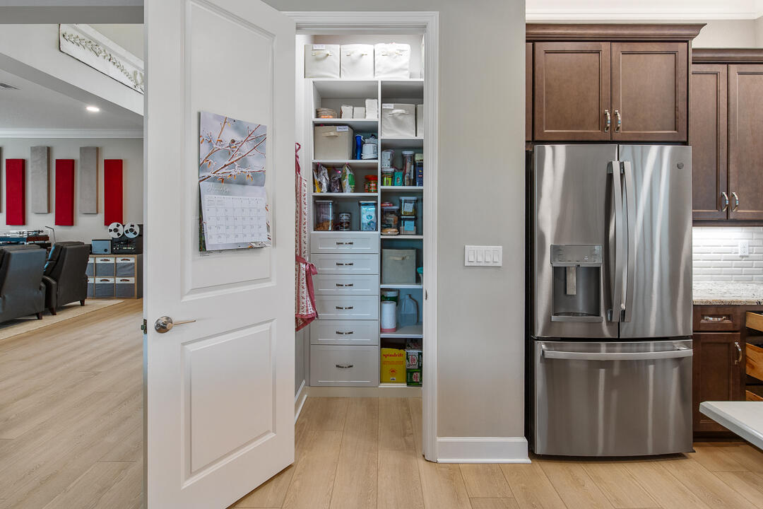 RIVERLAND PARCEL C - PLAT FIVE - Residential