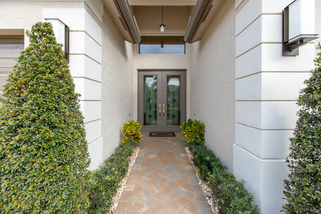 RIVERLAND PARCEL C - PLAT FIVE - Residential