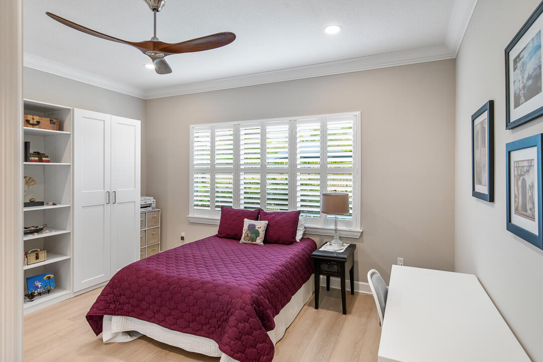 RIVERLAND PARCEL C - PLAT FIVE - Residential