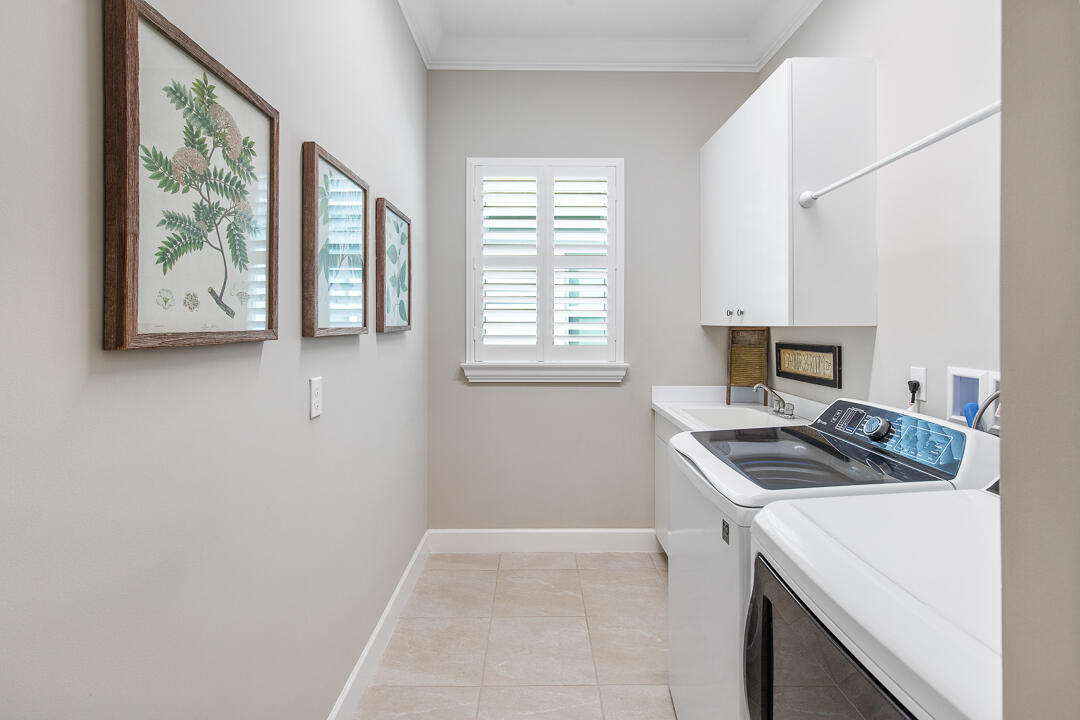 RIVERLAND PARCEL C - PLAT FIVE - Residential