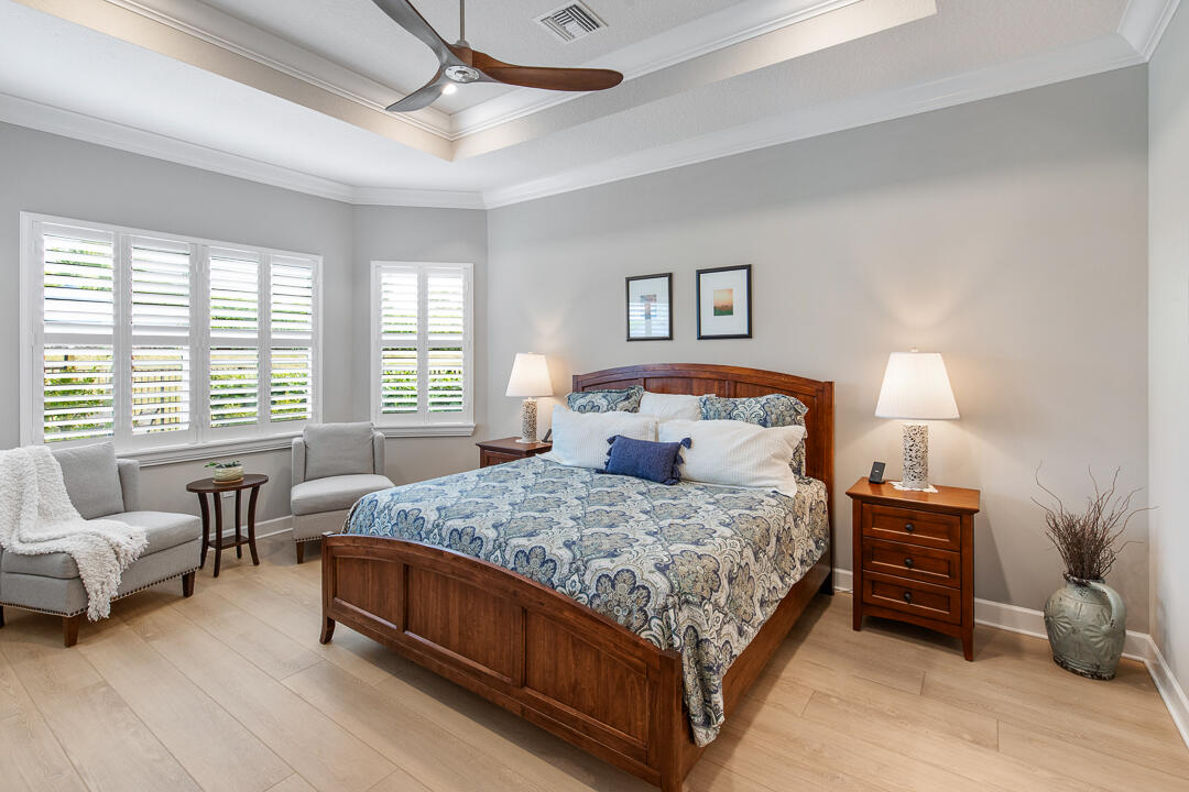 RIVERLAND PARCEL C - PLAT FIVE - Residential