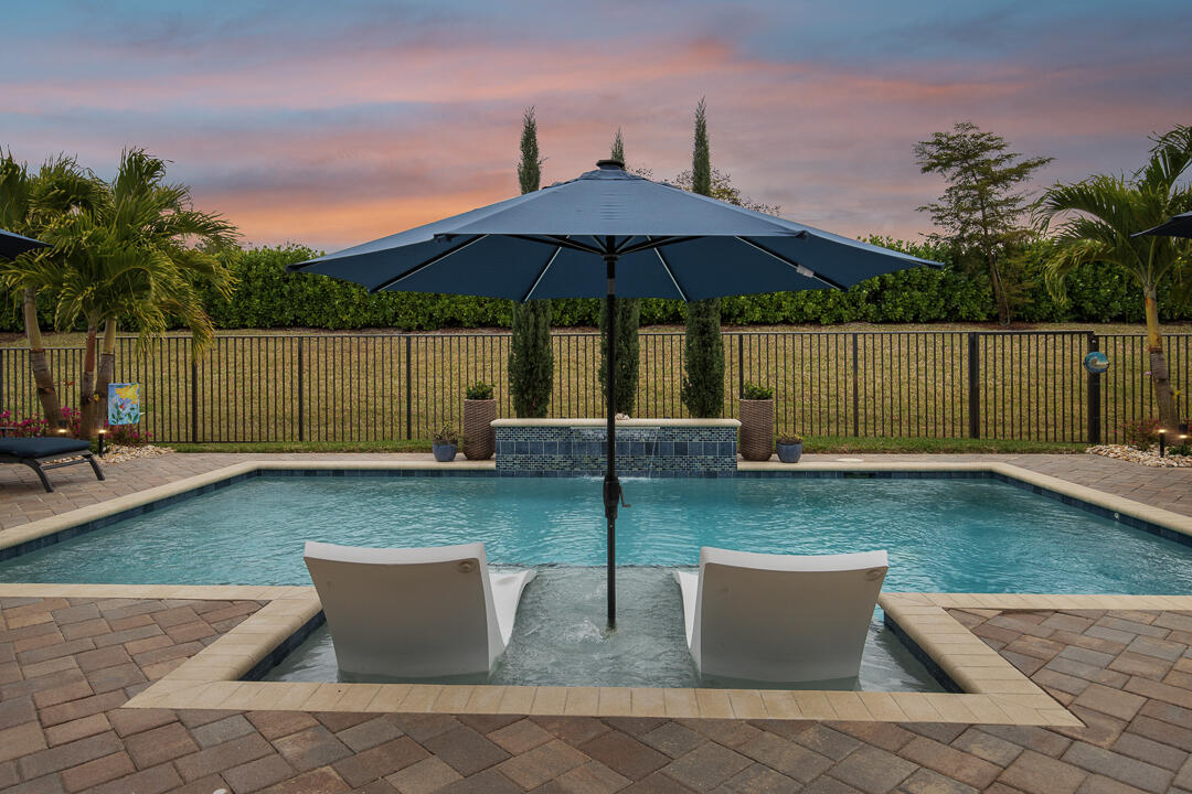 RIVERLAND PARCEL C - PLAT FIVE - Residential