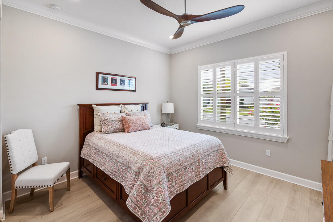 RIVERLAND PARCEL C - PLAT FIVE - Residential