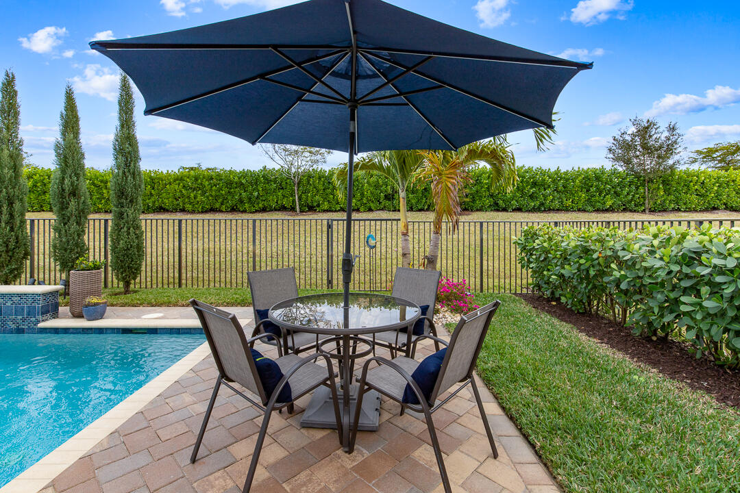 RIVERLAND PARCEL C - PLAT FIVE - Residential