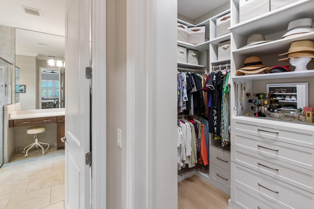 RIVERLAND PARCEL C - PLAT FIVE - Residential