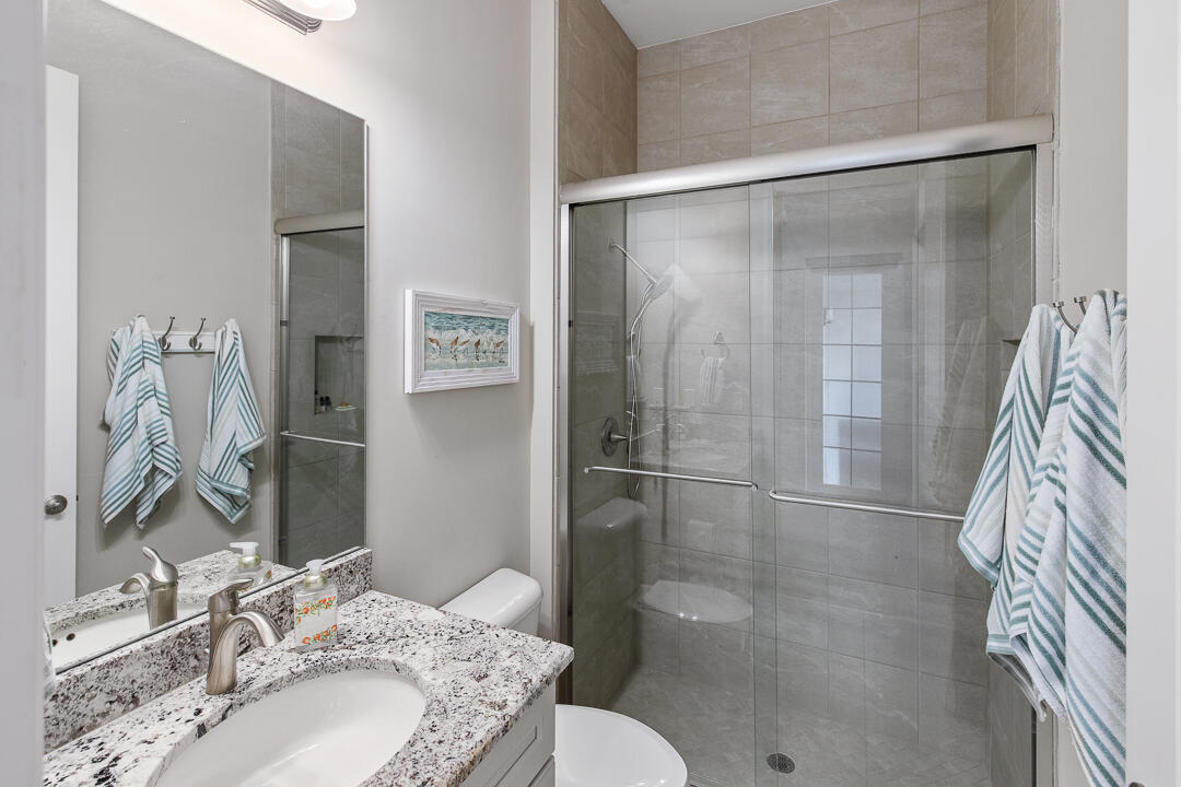 RIVERLAND PARCEL C - PLAT FIVE - Residential