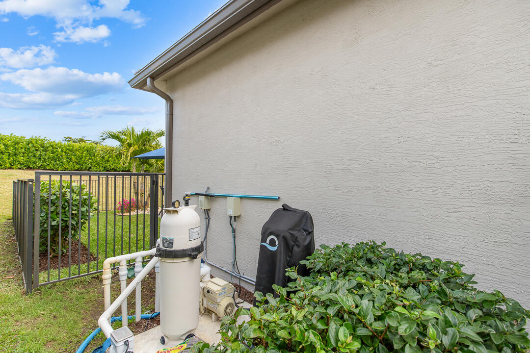 RIVERLAND PARCEL C - PLAT FIVE - Residential