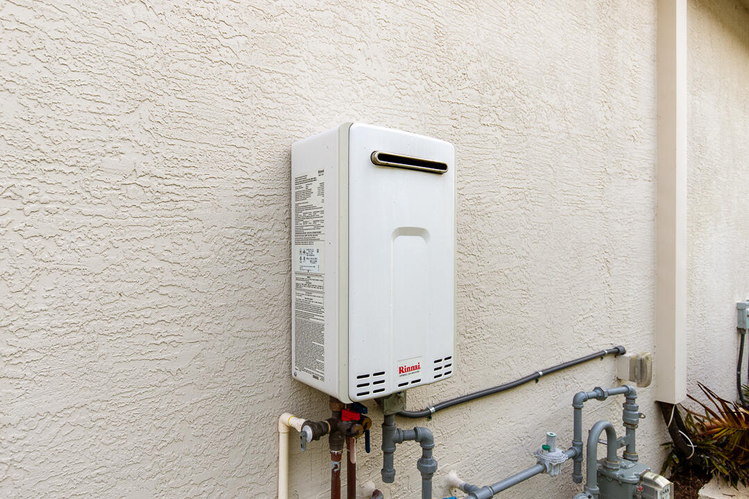 RIVERLAND PARCEL C - PLAT FIVE - Residential