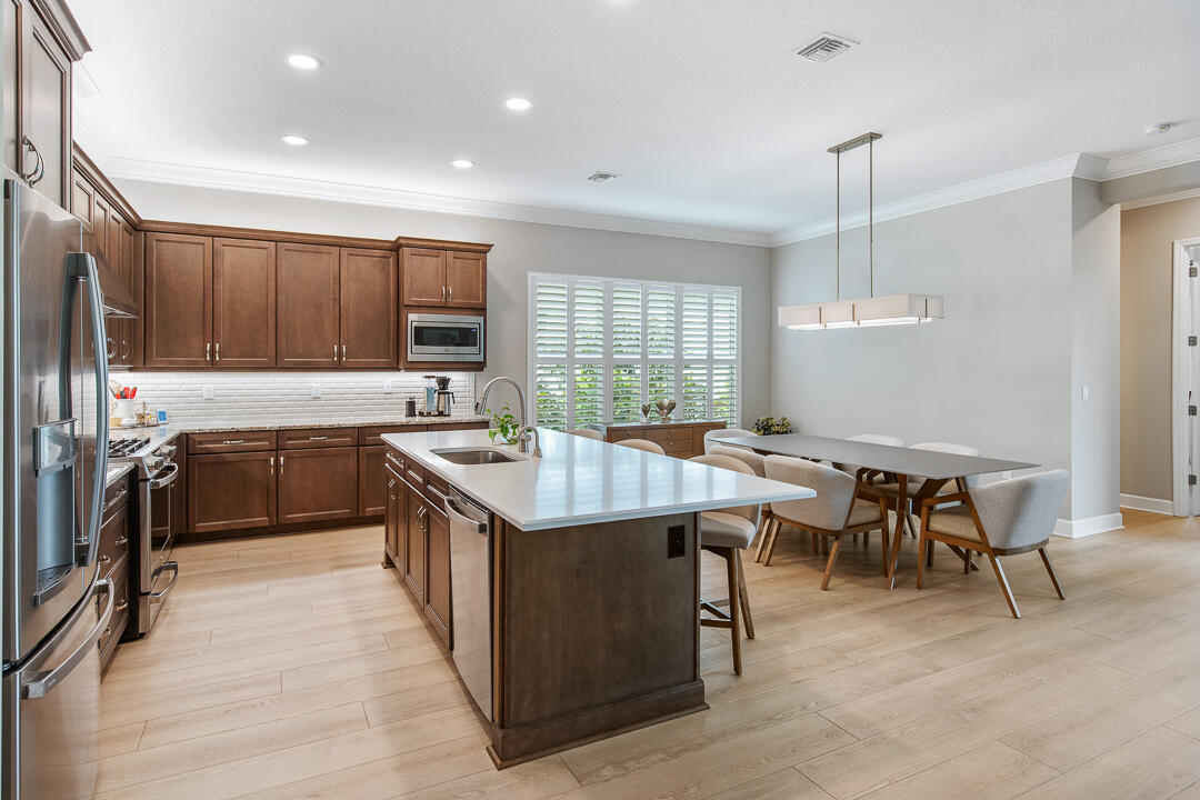 RIVERLAND PARCEL C - PLAT FIVE - Residential