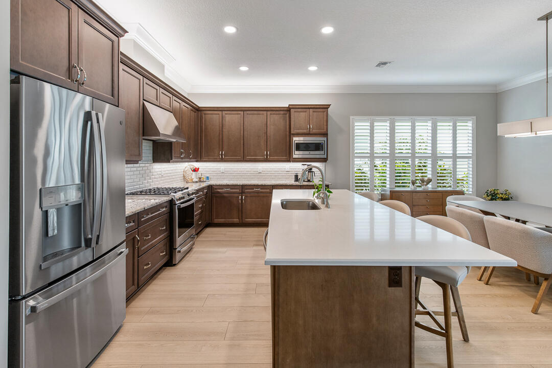 RIVERLAND PARCEL C - PLAT FIVE - Residential