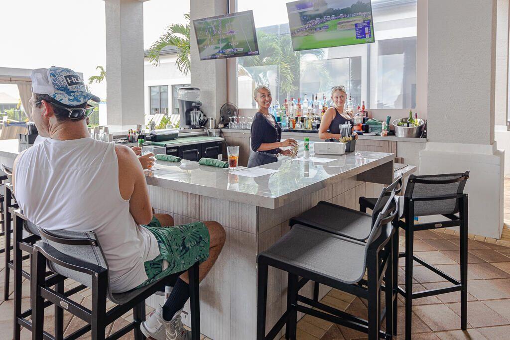 RIVERLAND PARCEL C - PLAT FIVE - Residential