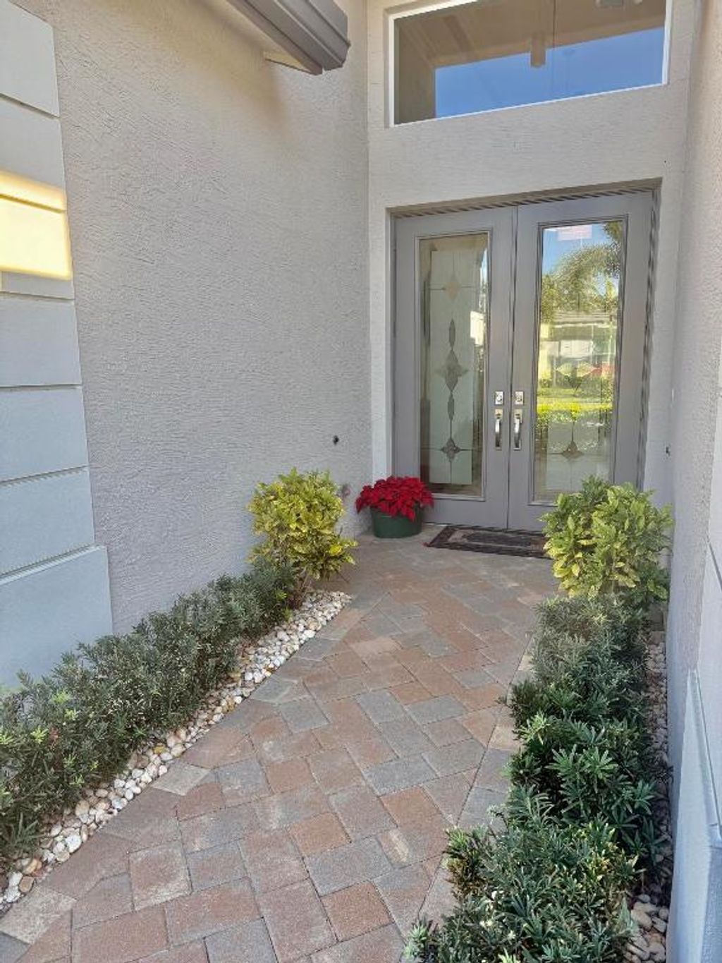 Photo of 11971 SW Still Waters Avenue, Port Saint Lucie, FL 34987 (MLS # R11159052)