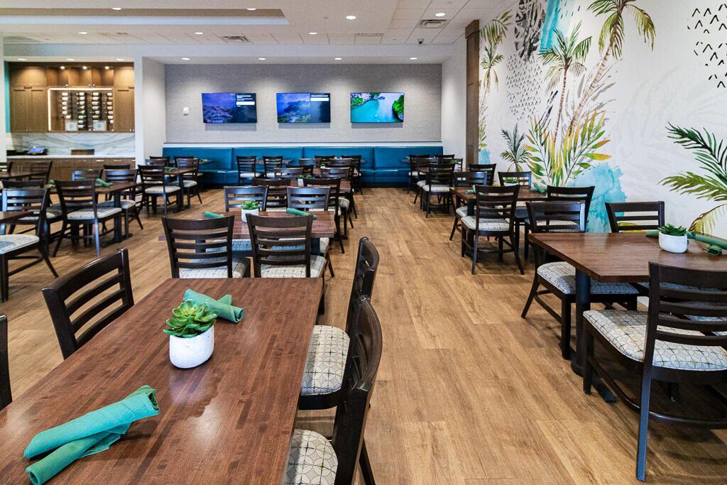 RIVERLAND PARCEL C - PLAT FIVE - Residential