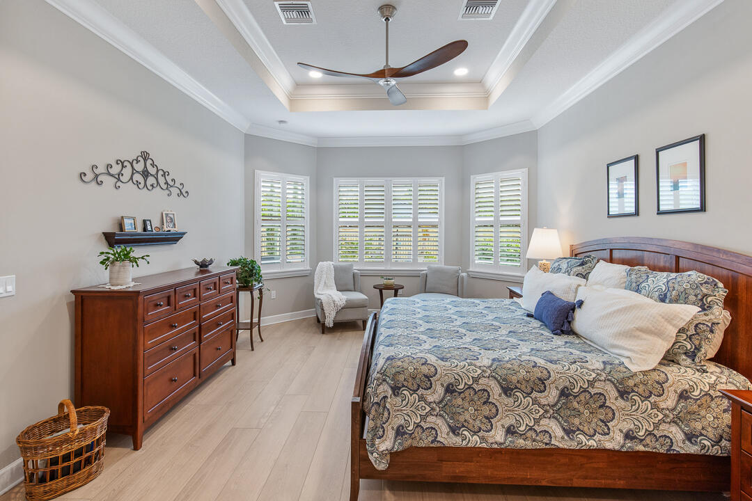 RIVERLAND PARCEL C - PLAT FIVE - Residential