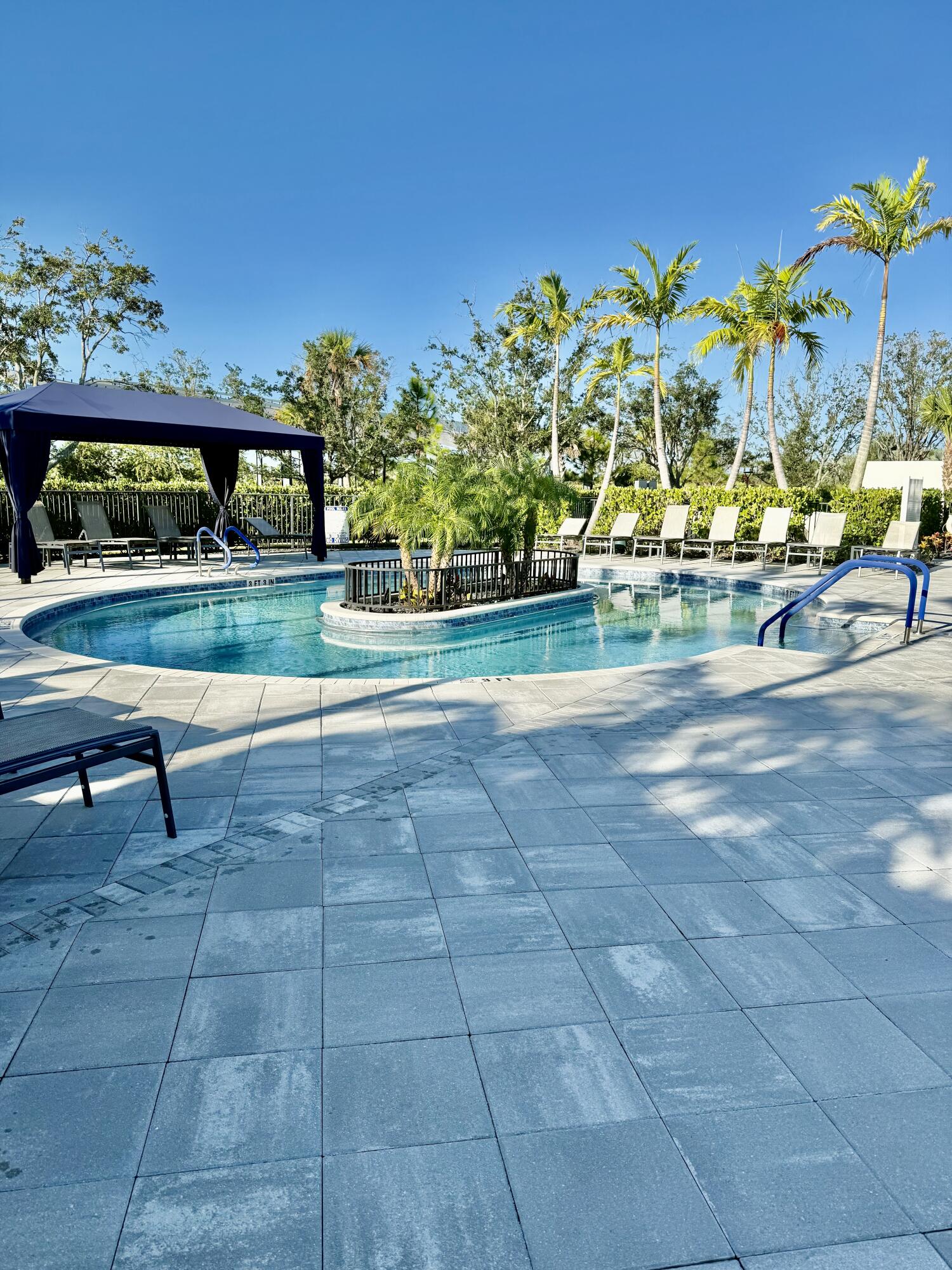 RIVERLAND PARCEL C - PLAT FIVE - Residential