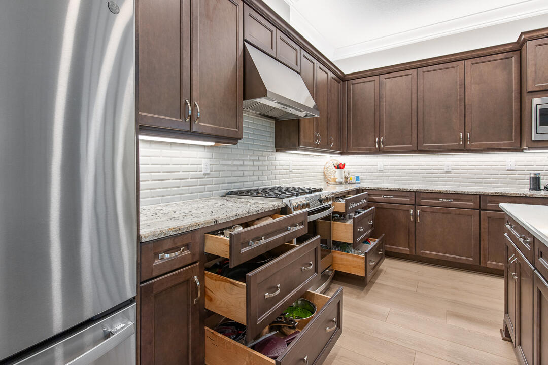 RIVERLAND PARCEL C - PLAT FIVE - Residential