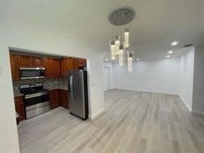Glenwood - Residential Lease