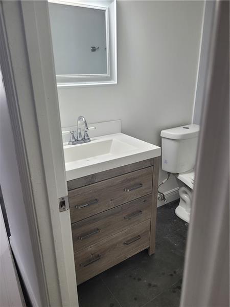 Glenwood - Residential Lease