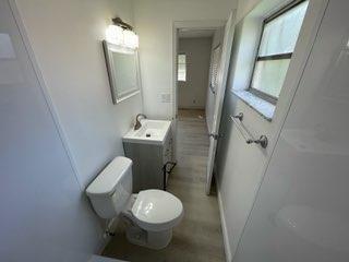 Glenwood - Residential Lease