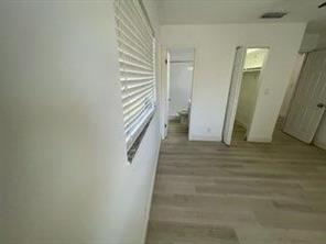 Glenwood - Residential Lease