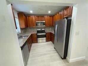 Glenwood - Residential Lease